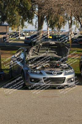 media/Jan-10-2026-Turn8 Trackdays (Sat) [[448b66da83]]/Around the Pits/